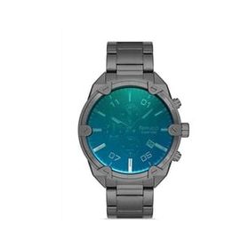 Ferrucci FCF 0723 14586FM.3 64053 Erkek Kol Saati