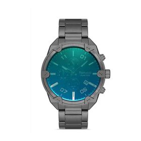 Ferrucci FCF 0723 14586FM.3 64053 Erkek Kol Saati