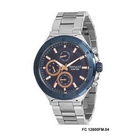 Ferrucci FCF 0821 12800FM.4 64023 Erkek Kol Saati