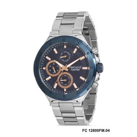 Ferrucci FCF 0821 12800FM.4 64023 Erkek Kol Saati