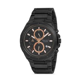 Ferrucci Fcf 0822 12609m.04 64023 Erkek Kol Saati