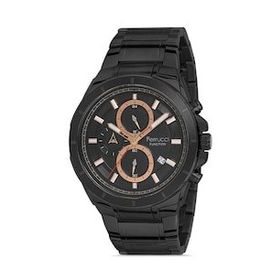 Ferrucci Fcf 0822 12609m.04 64023 Erkek Kol Saati
