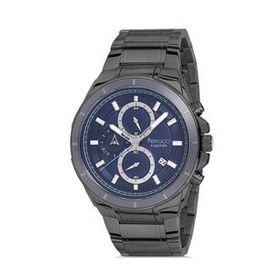 Ferrucci Fcf 0822 12609m.05 64023 Erkek Kol Saati