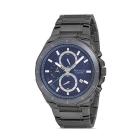 Ferrucci Fcf 0822 12609m.05 64023 Erkek Kol Saati