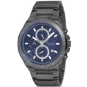Ferrucci Fcf 0822 12609m.05 64023 Erkek Kol Saati