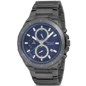 Ferrucci Fcf 0822 12609m.05 64023 Erkek Kol Saati