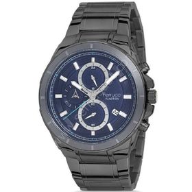 Ferrucci Fcf 0822 12609m.05 64023 Erkek Kol Saati