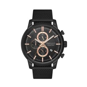 Ferrucci FCF 0823 11420H.4 640023 Erkek Kol Saati