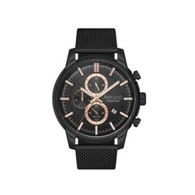 Ferrucci FCF 0823 11420H.4 640023 Erkek Kol Saati
