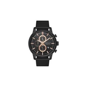Ferrucci FCF 0823 11420H.4 640023 Erkek Kol Saati