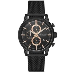 Ferrucci FCF 0823 11420H.4 640023 Erkek Kol Saati