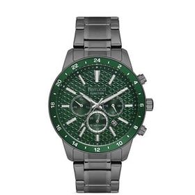 Ferrucci FCF 0823 13568M.5 640023 Çocuk Kol Saati