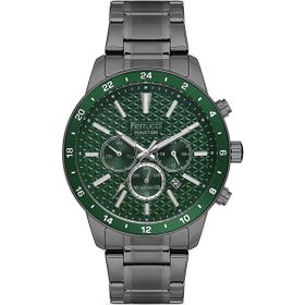 Ferrucci FCF 0823 13568M.5 640023 Çocuk Kol Saati