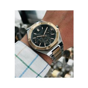 Ferrucci FCF 0922 12715M.02 Erkek Kol Saati