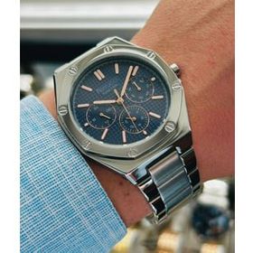 Ferrucci FCF 0922 12715M.03 Erkek Kol Saati