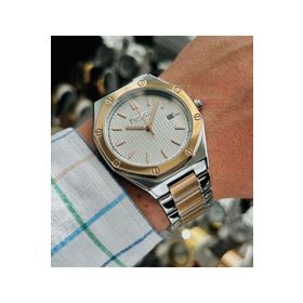 Ferrucci FCF 0922 12715M.03 Erkek Kol Saati