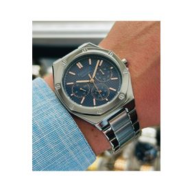 Ferrucci FCF 0922 12715M.03 Erkek Kol Saati