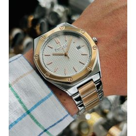 Ferrucci FCF 0922 12715M.03 Erkek Kol Saati