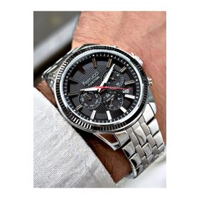 Ferrucci FCF 1023 03226M.1 640033 Fonksiyonlu Erkek Kol Saati