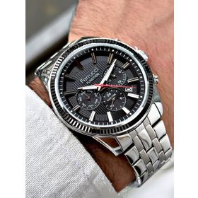 Ferrucci FCF 1023 03226M.1 640033 Fonksiyonlu Erkek Kol Saati
