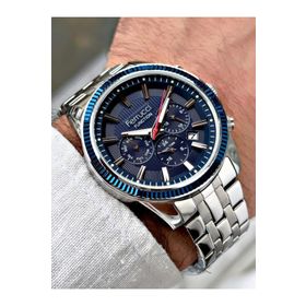 Ferrucci FCF 1023 03226M.2 640033 Fonksiyonlu Erkek Kol Saati