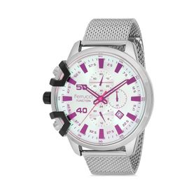 Ferrucci FCF 1120 13399H.1 640013 Erkek Kol Saati