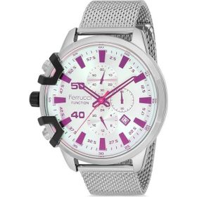 Ferrucci FCF 1120 13399H.1 640013 Erkek Kol Saati