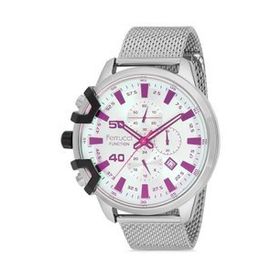 Ferrucci FCF 1120 13399H.1 640013 Erkek Kol Saati