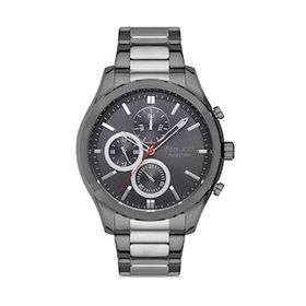 Ferrucci FCF.11648M.03 Erkek Kol Saati