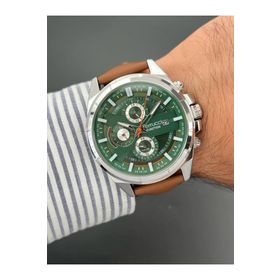 Ferrucci FCF.11807FK.04 Erkek Kol Saati