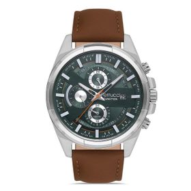 Ferrucci FCF.11807FK.04 Erkek Kol Saati