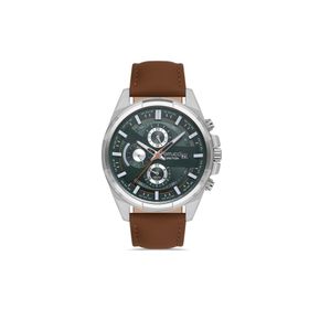 Ferrucci FCF.11807FK.04 Erkek Kol Saati