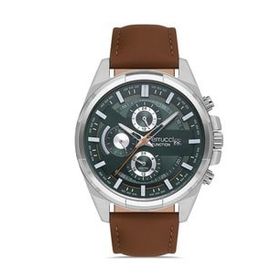 Ferrucci FCF.11807FK.04 Erkek Kol Saati