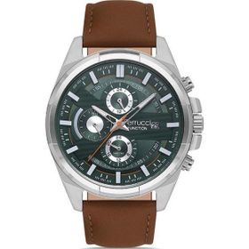 Ferrucci FCF.11807FK.04 Erkek Kol Saati