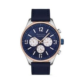 Ferrucci FCF 11811FM.05 Erkek Kol Saati