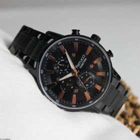 Ferrucci FCF.12169M.01 Erkek Kol Saati