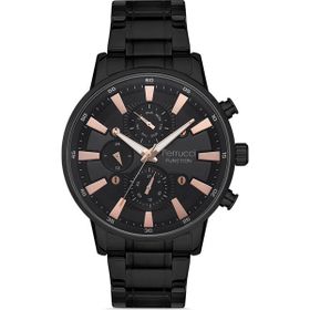 Ferrucci FCF.12169M.01 Erkek Kol Saati