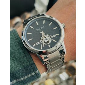 Ferrucci FCF.12381FM.03 Erkek Kol Saati