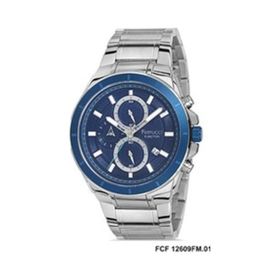 Ferrucci FCF.12609FM.01 Erkek Kol Saati