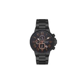 Ferrucci FCF.12669M.01 Erkek Kol Saati