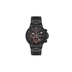 Ferrucci FCF.12669M.01 Erkek Kol Saati
