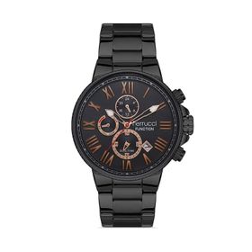 Ferrucci FCF.12669M.01 Erkek Kol Saati