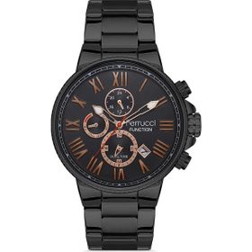 Ferrucci FCF.12669M.01 Erkek Kol Saati