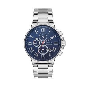 Ferrucci FCF.12669M.02 Erkek Kol Saati