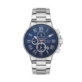 Ferrucci FCF.12669M.02 Erkek Kol Saati