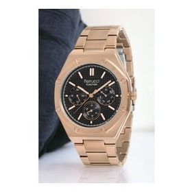 Ferrucci FCF-12715FM.05 Erkek Kol Saati