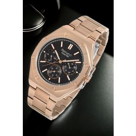 Ferrucci FCF-12715FM.05 Erkek Kol Saati