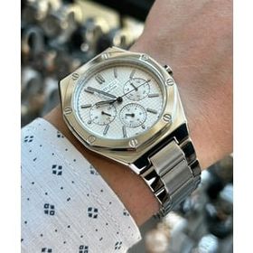 Ferrucci FCF 12715M.01 Erkek Kol Saati