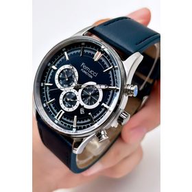 Ferrucci FCF.13085FK.04 Erkek Kol Saati