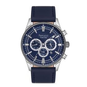 Ferrucci FCF.13085FK.04 Erkek Kol Saati